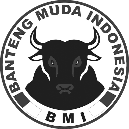 Tutura Entertainment Partner - Banteng Muda Indonesia